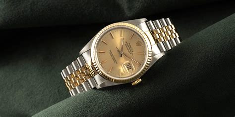 rolex il piu economico 2005|Top 5 orologi Rolex più economici .